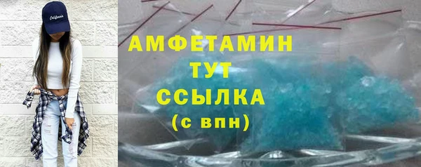 прущие грибы Армянск