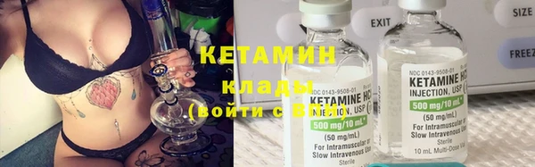 прущие грибы Армянск