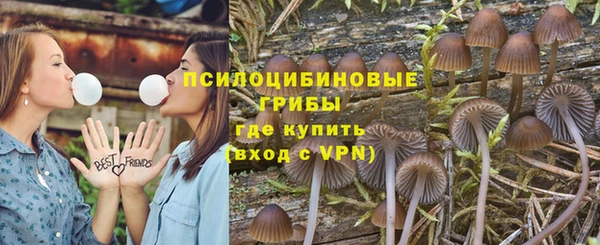 spice Покровск