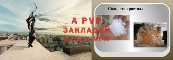 прущие грибы Армянск