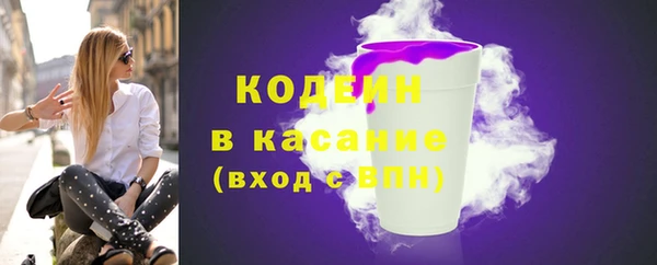 прущие грибы Армянск