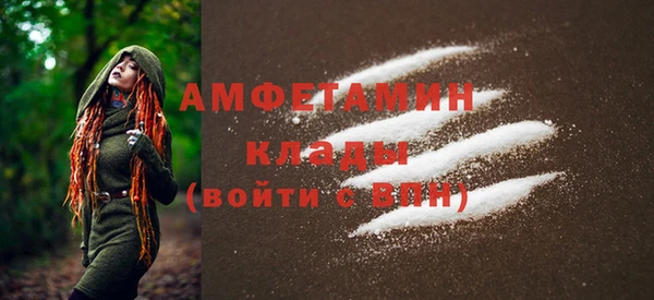 ГАЛЛЮЦИНОГЕННЫЕ ГРИБЫ Арсеньев