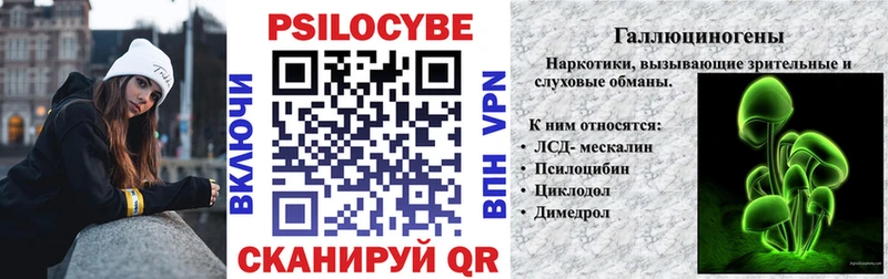 Псилоцибиновые грибы ЛСД  Ростов 